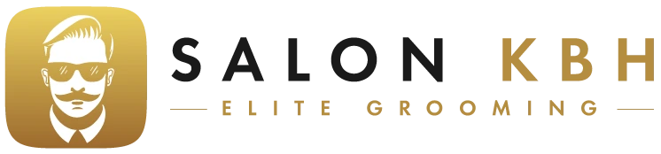 Salon KBH — Elite Grooming