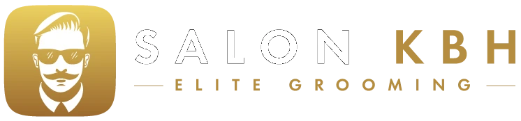Salon KBH — Elite Grooming